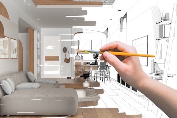 consultation-plan-3d-damedeco_1