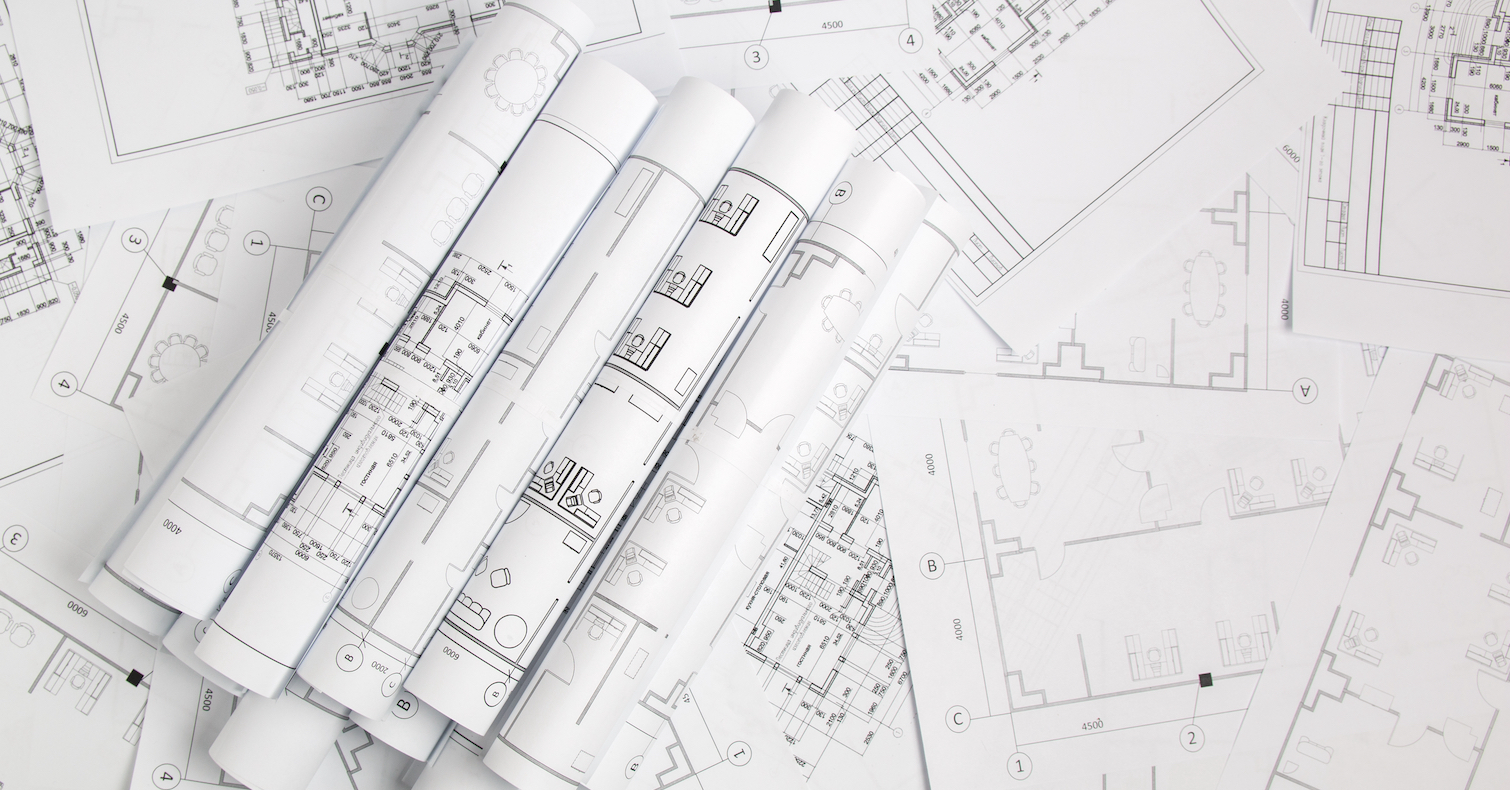 Consultation sur plans service-consultance-plans-damedeco
