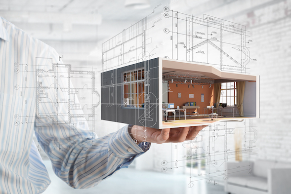 service-consultation-plan-archi-damedeco