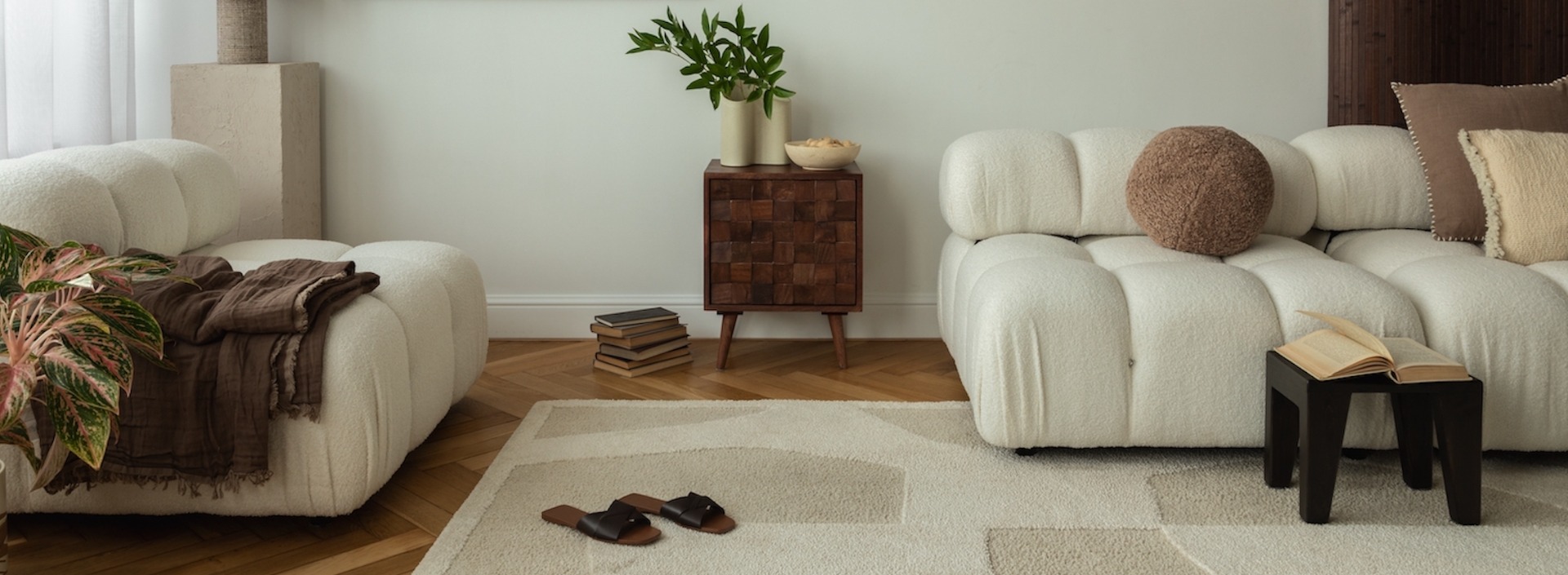 conseil-tapis-moquette-sur-mesure-damedeco