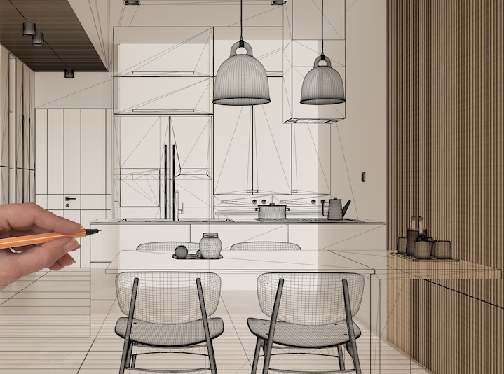architecture-interieur-projet-3d-damedeco