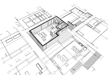 consultance-plan-2d-3d-damedeco
