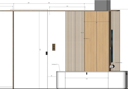 mobilier-sur-mesure-croquis-damedeco