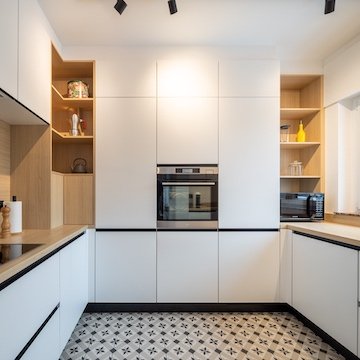 realisation-cuisine-liege-architecte-interieur-damedeco