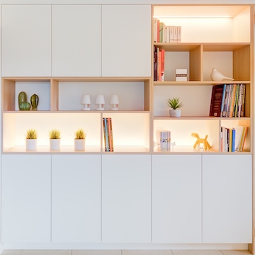 realisation-bibliotheque-liege-architecte-interieur-damedeco