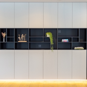 realisation-meuble-embourg-architecte-interieur-damedeco