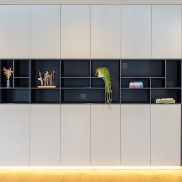 realisation-meuble-embourg-architecte-interieur-damedeco