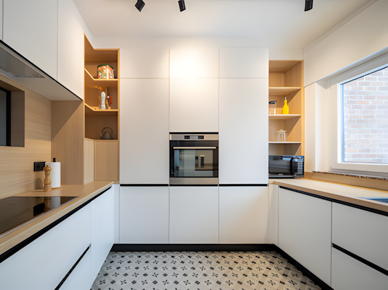 architecture-interieur-cuisine-sur-mesure-damedeco_upscayl_2x_realesrgan-x4plus