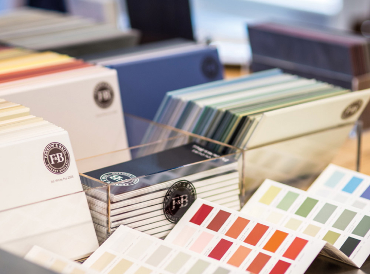 conseils-couleur
