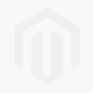 Housse de coussin Aurore